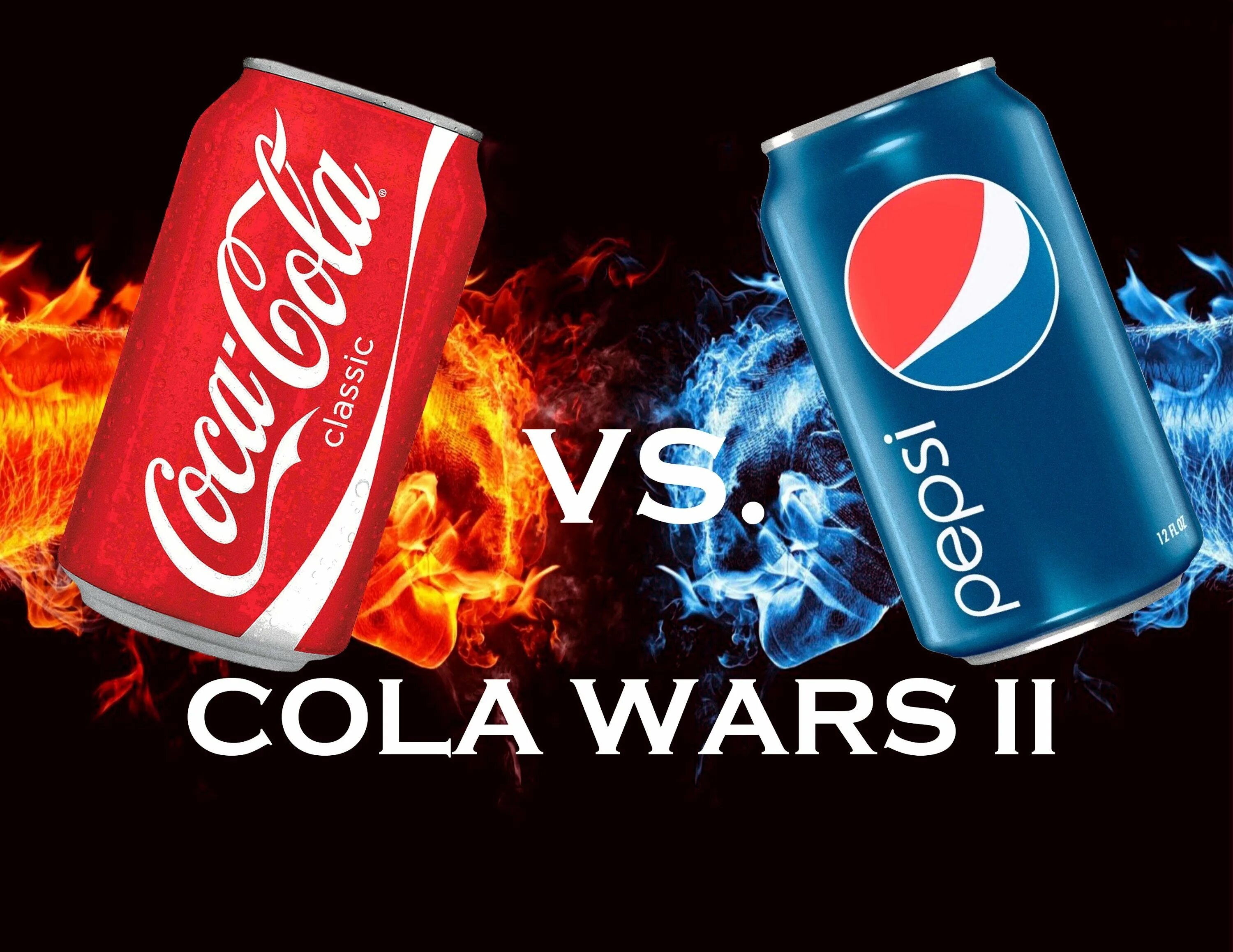 Pepsi coca cola. Кока кола и пепси. кока кола vs пепси. кола против пепси. pepsi против coca-cola.