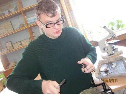 Kushvid tools