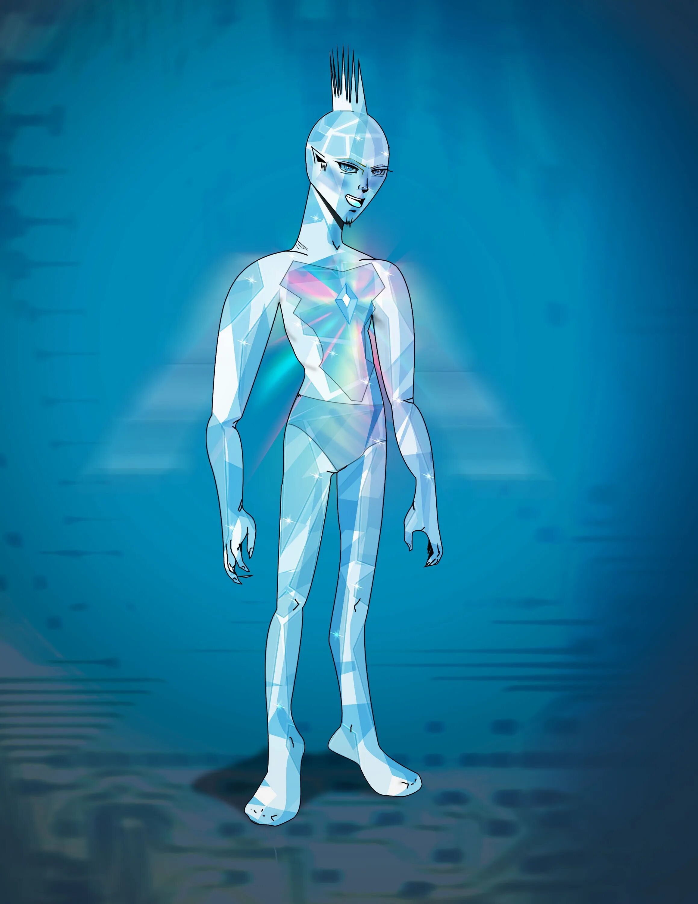 Виды стекла. Человек в стеклянном шаре. Роберт микельсон стекло. Что значит стеклянные люди. Что значит стеклянные люди.