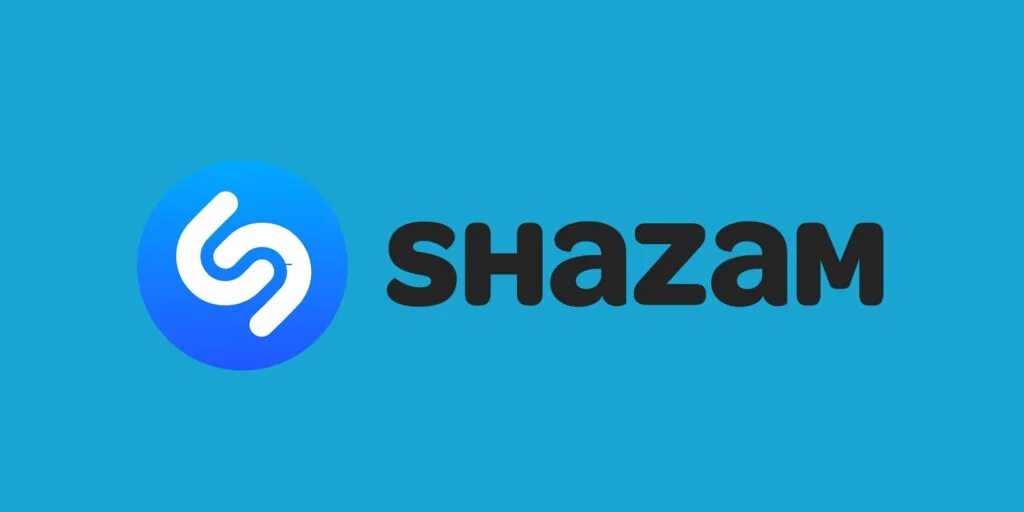Шазам бот тг. Shazam логотип. shazam приложение. шазам картинка приложение. на черном фоне шазам.