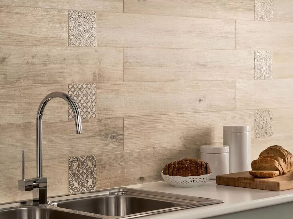 Плитка для кухни mainzu tribeca. Плитка на кухню на стену. Кухня под плитку. Кафельная плитка для кухни фартук. Белая плитка на фартук для кухни.