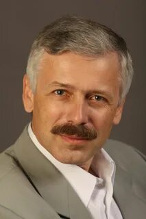 Васильевич г