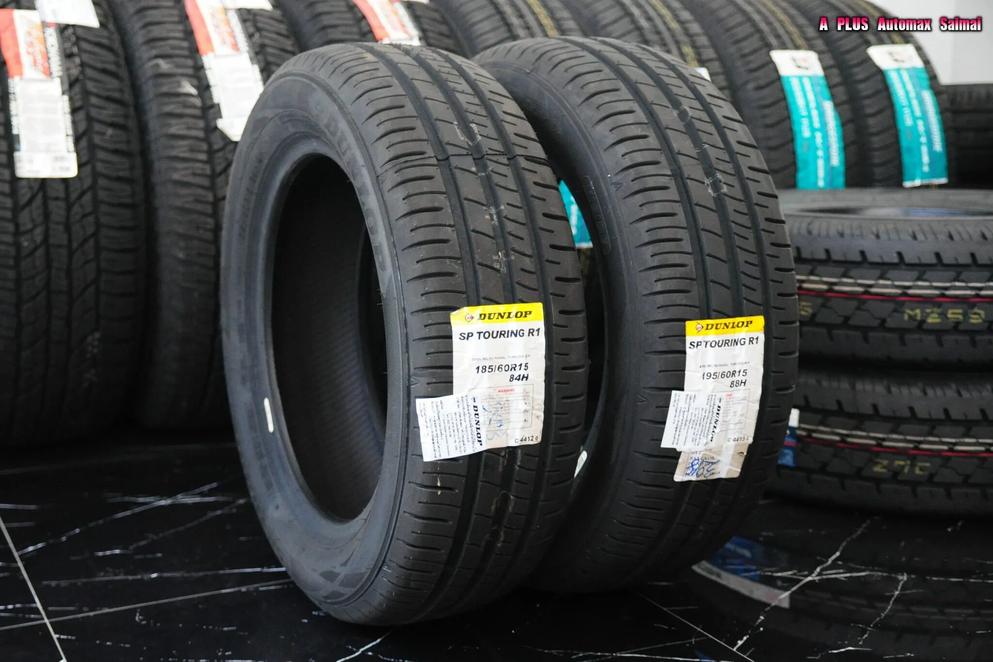 Dunlop SP Touring r1 185/60. Dunlop SP Touring r1. Dunlop SP Touring r1 185/60 r15. Dunlop SP Touring r1 185/65 r15. 195 60 r15 купить спб