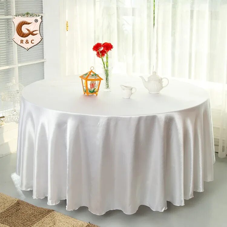Скатерть tablecloth jh20201. Скатерть круглая. Karna morion скатерть круглая. Скатерть на круглый стол. Фото круглых скатертей.