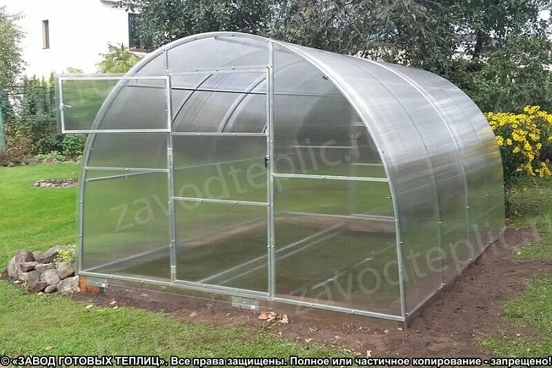 Теплица рублевская 3 на 4. Завод готовых теплиц каталог цен. 5 на 6. Теплицы в пскове. Паспорт на теплицу основа завода готовых теплиц.