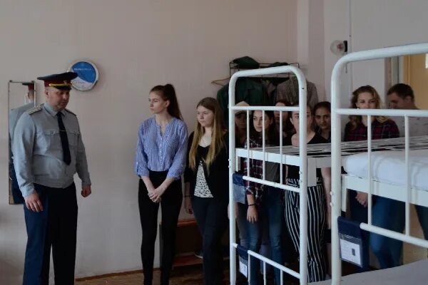 тюрьма новосибирск фку ик2. фку ик 2 покров. номер фку ик 2. номер фку ик 2. фку ик 2 нижний новгород.