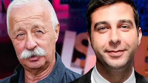 Сколько лет якубовичу 2023