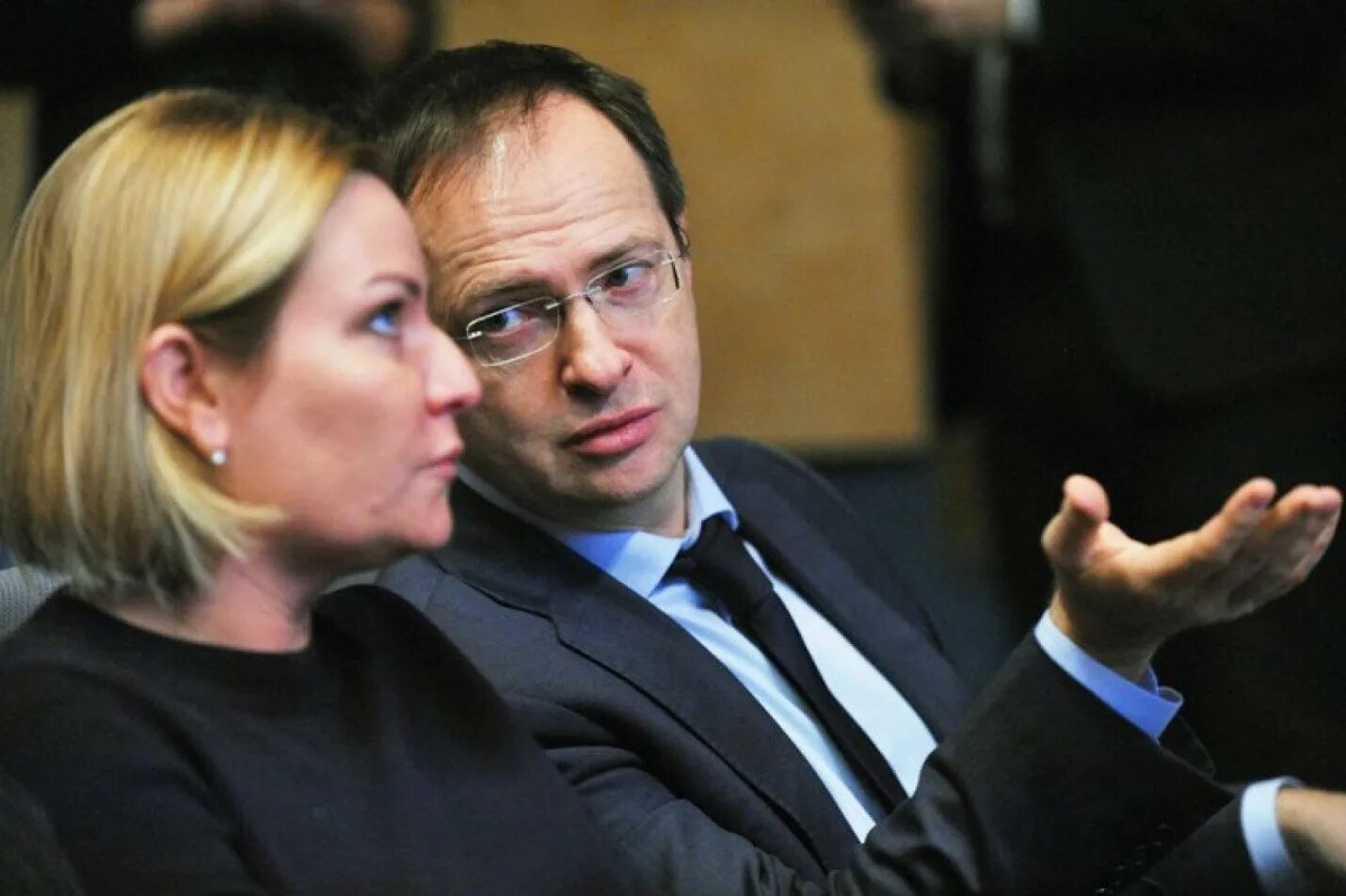 марина олеговна никитина мединская. марина мединская жена министра культуры. жена министра культуры. мединский владимир ростиславович жена дети. мединский жена.