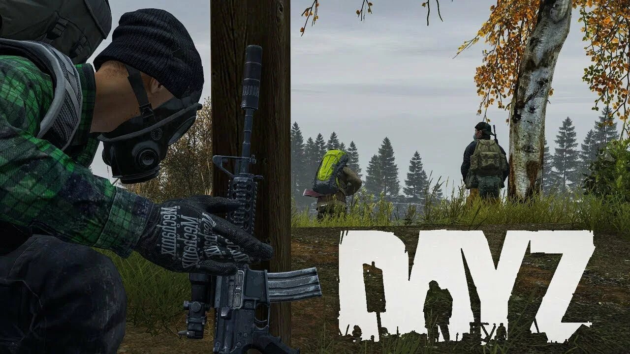 Дейзи банов. Рейд дейз 1.17. Базы в дейз. DAYZ рейд. Дейз 2024.