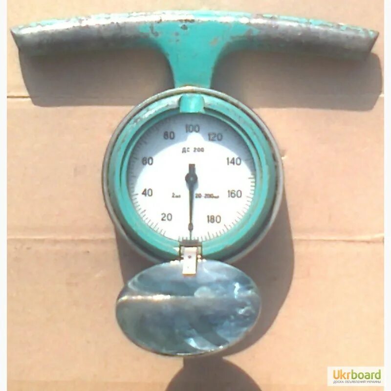 Динамометр дс-25. Динамометр дс100. Динамометр становой дс-200. Динамометр становой дс-200. Динамометр дс.