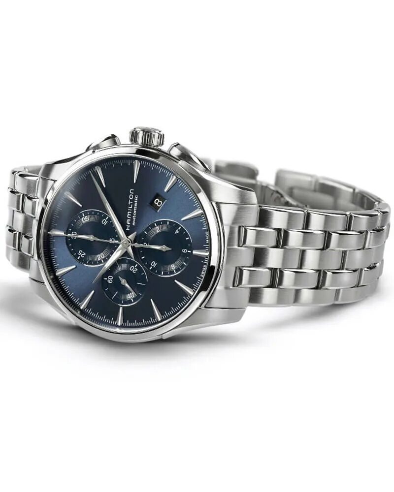 Hamilton jazzmaster. Hamilton jazzmaster automatic. часы hamilton jazzmaster. hamilton jazzmaster automatic chronograph. hamilton h37511131.