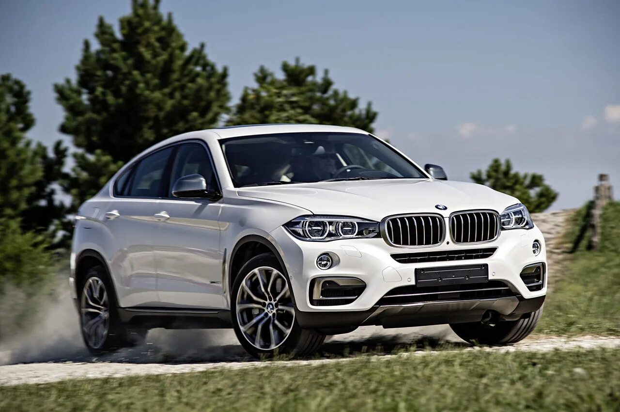 БМВ х6 2015. BMW x6 xdrive35i. БМВ Икс 6. БМВ х5 6 f16.