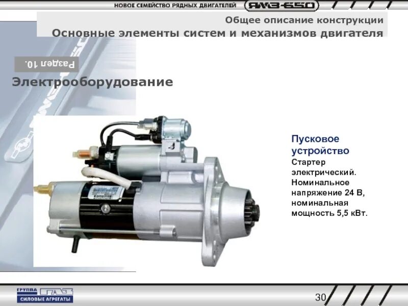 Стартер 650.3708010 ЯМЗ 650. Стартер ЯМЗ 650 Рено. Схема подключения стартера ЯМЗ 650. Силовое реле стартера ЯМЗ 650.3708010-01. Стартер 650