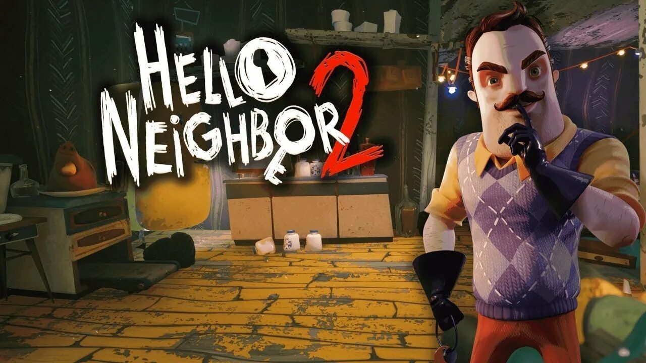 Привет сосед 2 Альфа 1. Привет сосед сосед Альфа 1. Hello Neighbor 2 сосед. Привет сосед 2 стрим. Привет сосед версия 2 игра