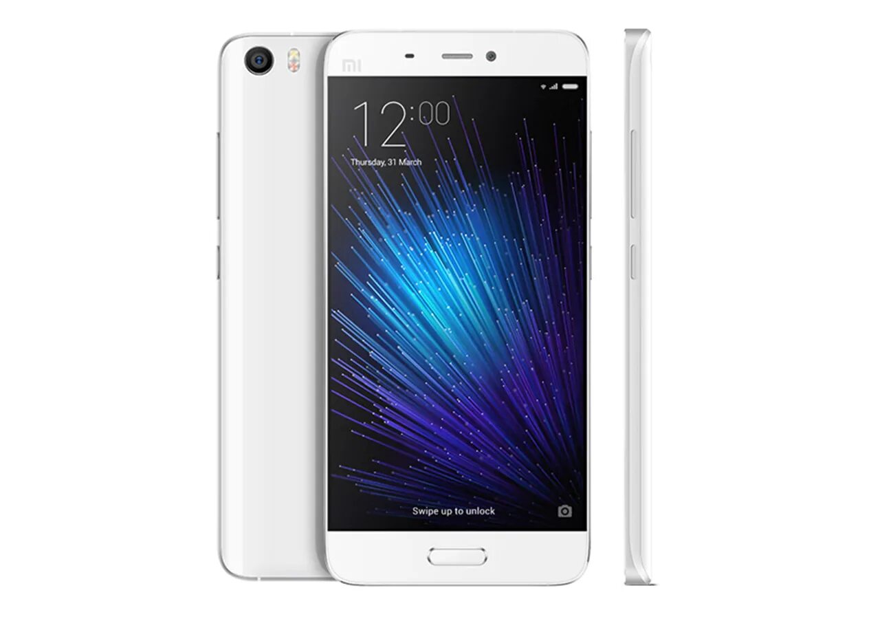 Телефоны xiaomi 512. Смартфон Xiaomi белый. Xiaomi 5 PNG. Mi note2 telephone. Процессор ми 5.