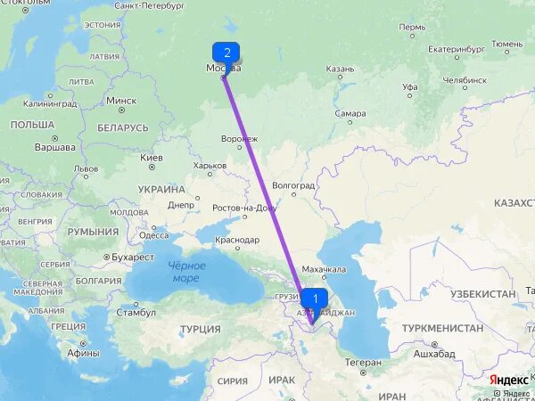 Москва севастополь расстояние. Расстояние между вокзалами в москве. Москва ставрополь карта. Ключи москва расстояние. Москва рязань маршрут.