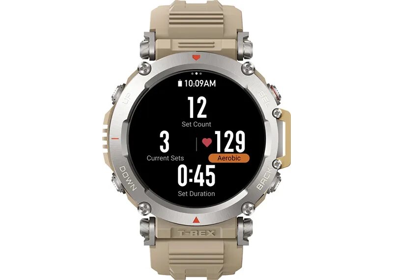Amazfit t rex 2 ultra. Amazfit t rex fallout. Amazfit t rex 2 t-rex 2. Amazfit t rex 2 ultra. Часы амазфит тирекс 2.