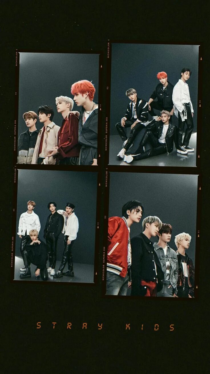 Stray kids на телефон. Stray kids maxident. Телефоны stray kids. Ли мин хо stray kids 2021. Росписи stray kids.