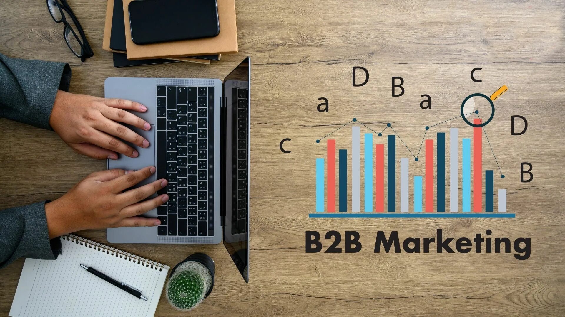 B2b маркетинг. B2b бизнес. Маркетолог в b2b. Бизнес для бизнеса b2b.