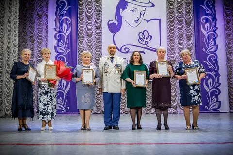 Красноярская мариинская гимназия красноярск