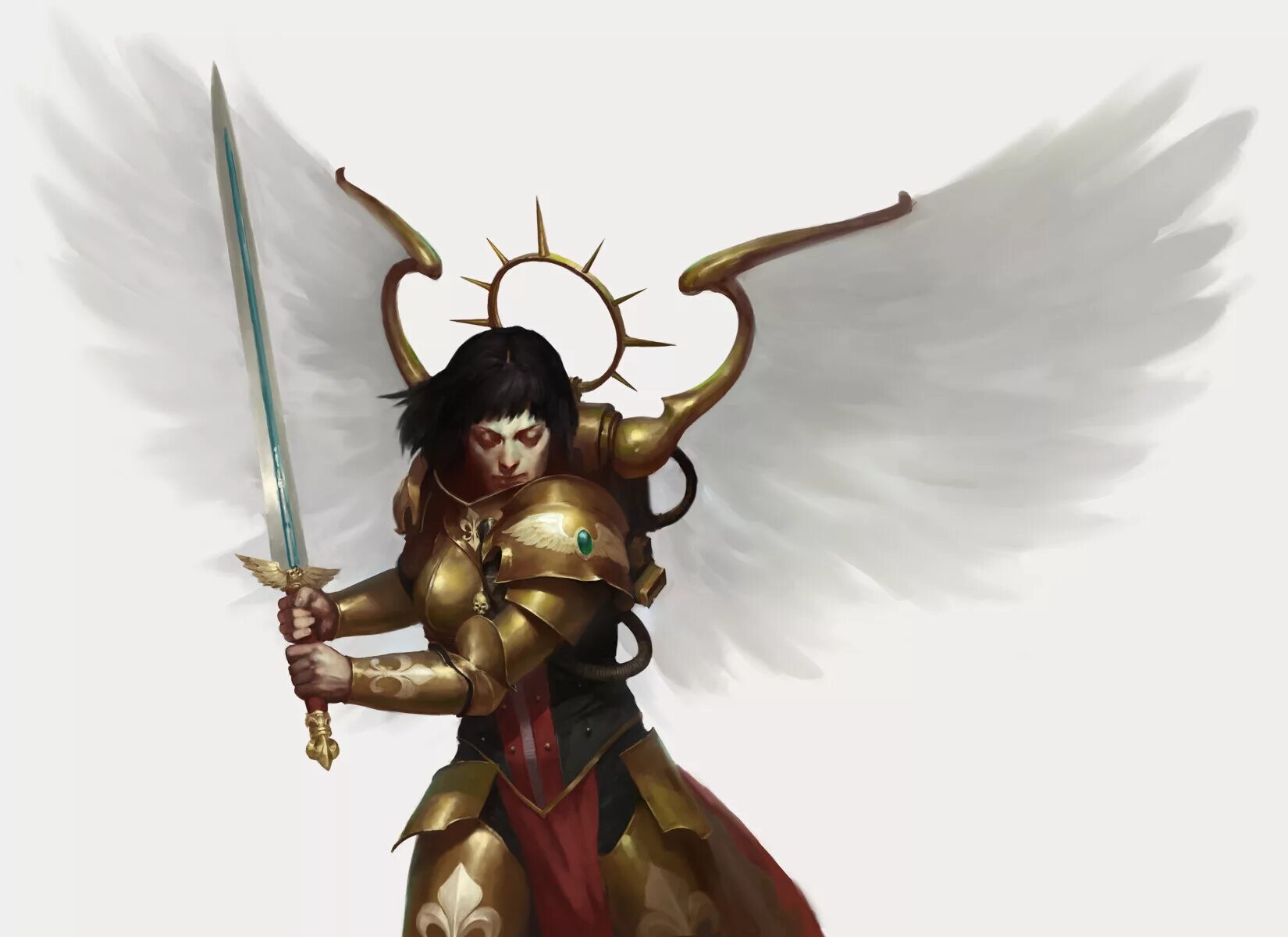 Святая целестина вархаммер 40000. Святая селестина вархаммер 40000. Warhammer 40k святая целестина. Святая целестина вархаммер 40000 арт. Святая целестина вархаммер 40000.