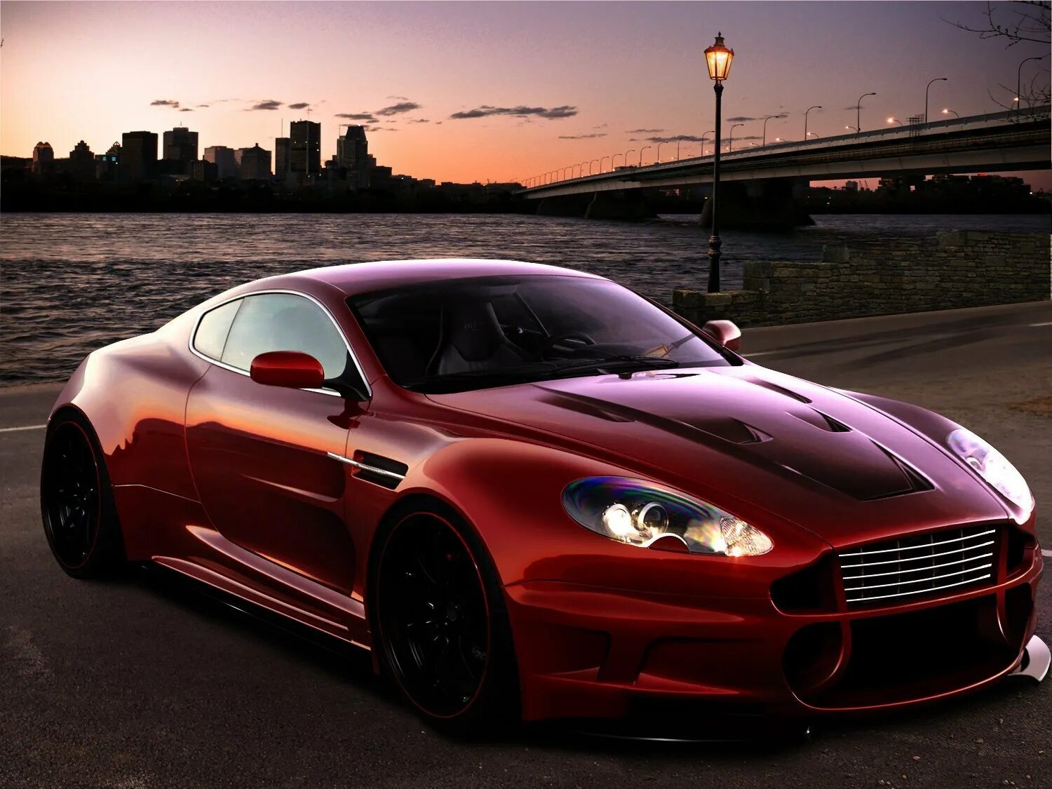 Сонник бывшая машина. Aston Martin db9 красный. Aston Martin красный. Aston Martin DBS v12 красный.