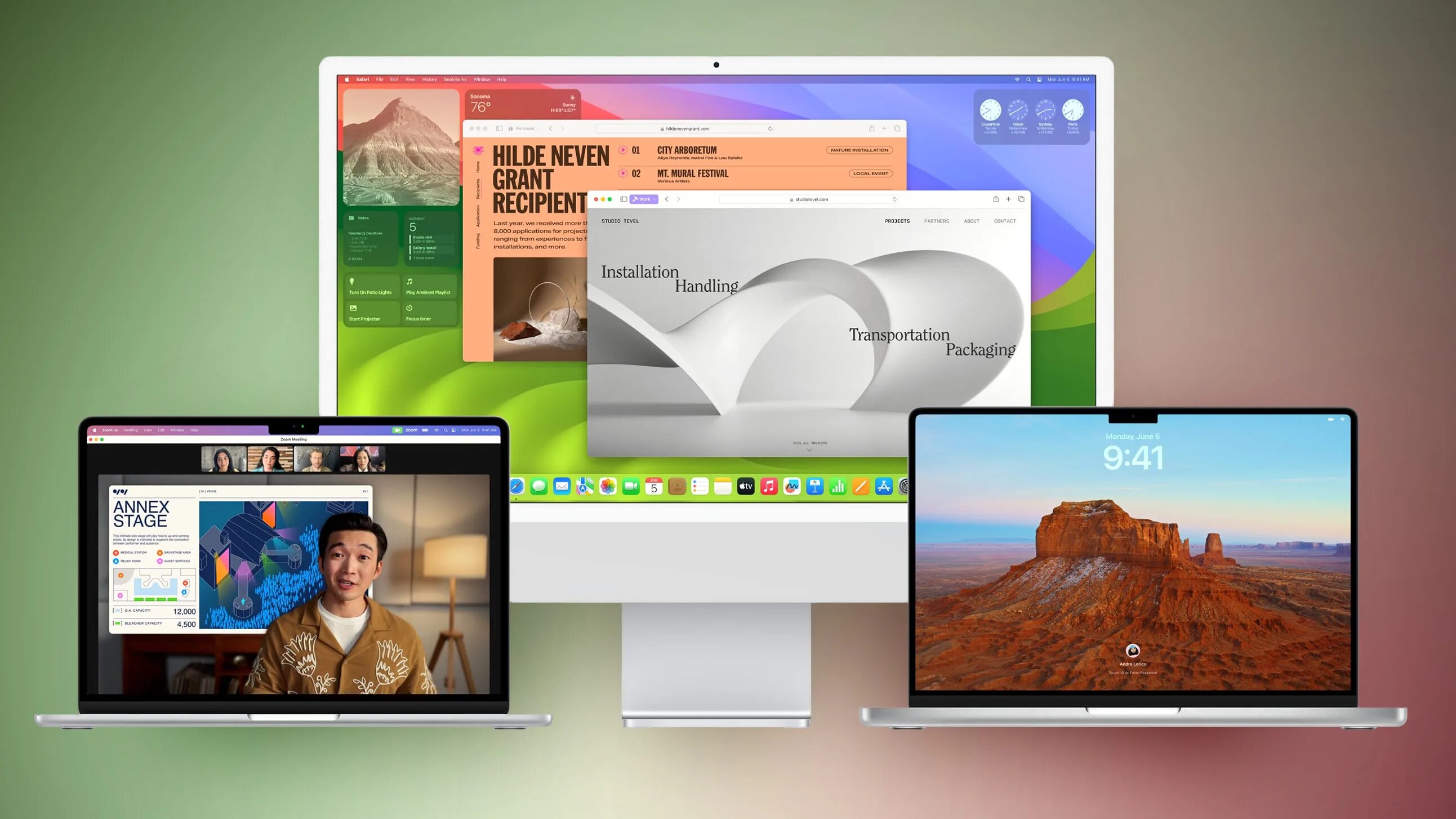 Mac os sonoma поддерживаемые устройства. Mac os sonoma поддерживаемые устройства