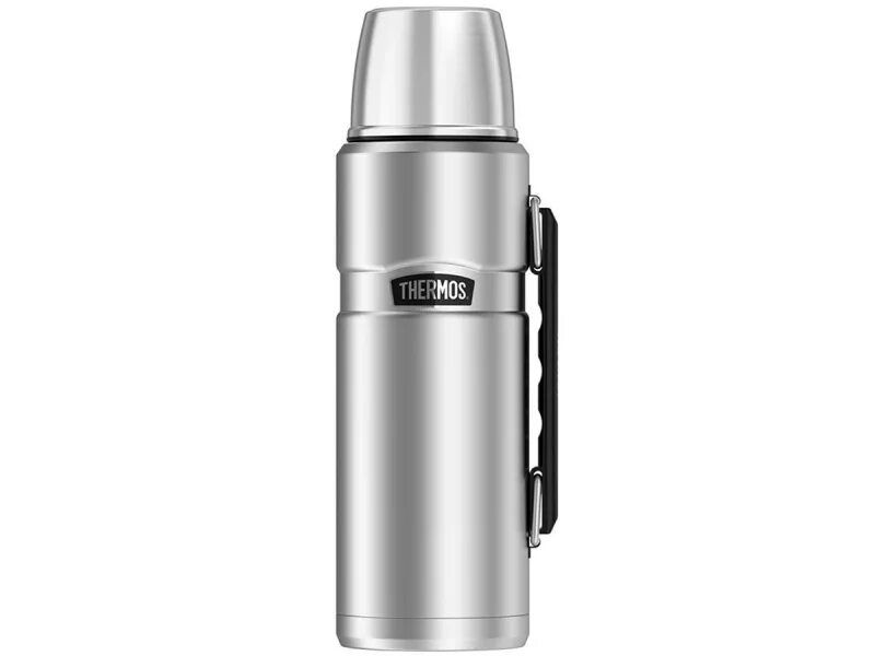 Термос Thermos King sk2010. Термос Thermos sk2010, 1,2 л. Термос Thermos sk2010 синий. Thermos sk2010 1.2л (синий). Thermos ncb