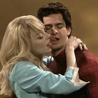 Foreplay
