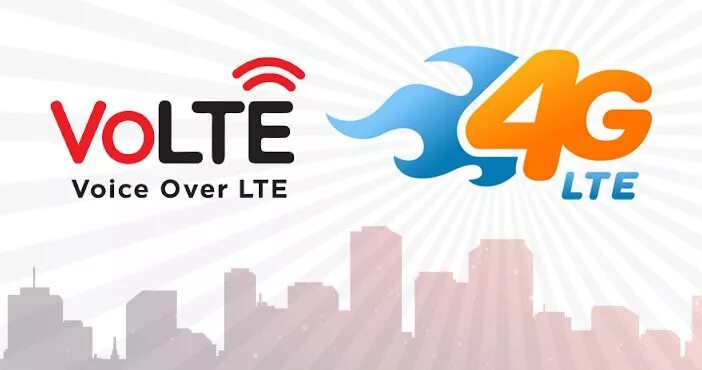 4g volte. Volte. Voice over LTE. Vo LTE. Оборудование volte.