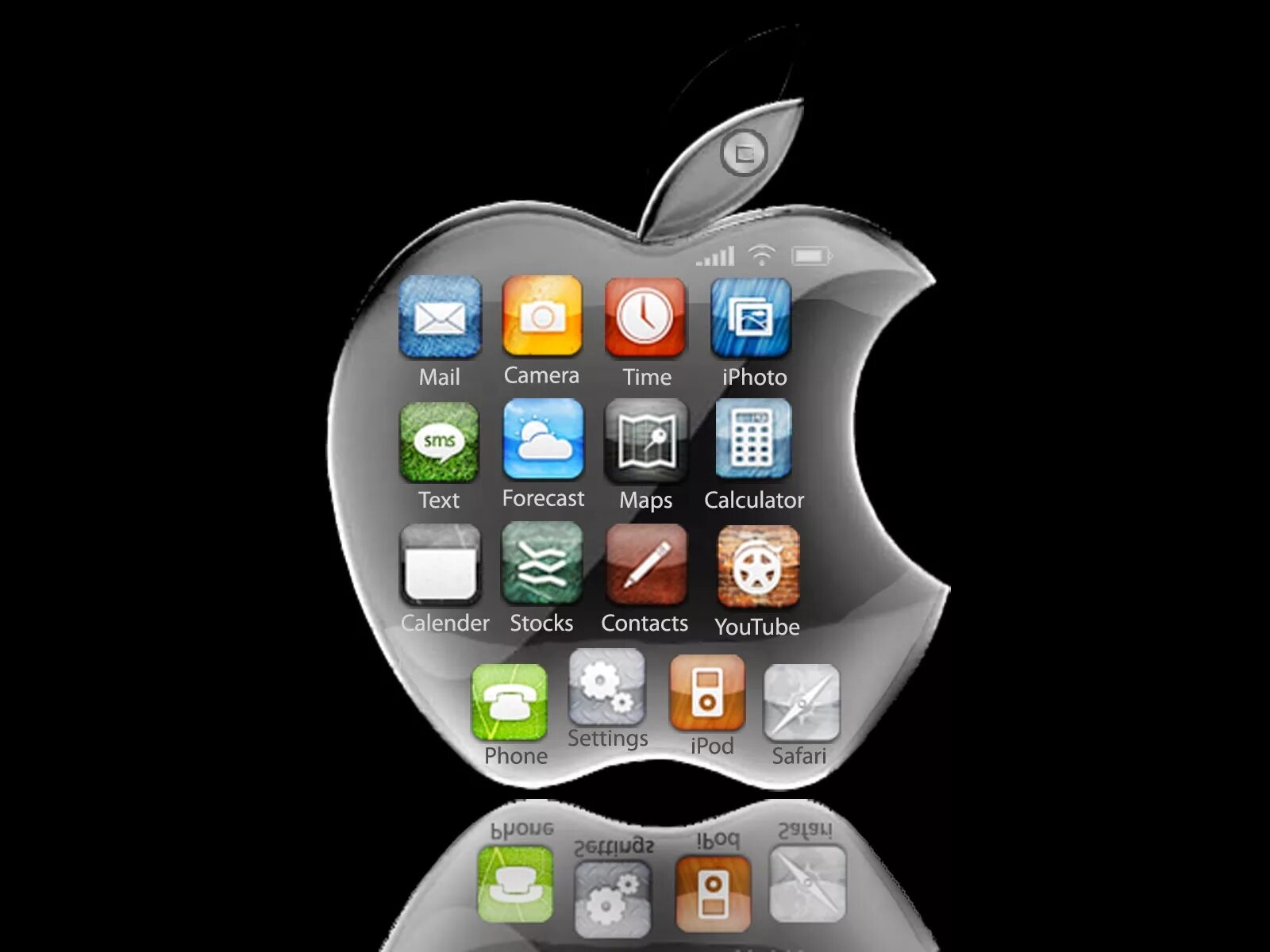Os ios. Айфон система айос. apple ios операционная система. мобильная ос ios это. оперативная система айфона.