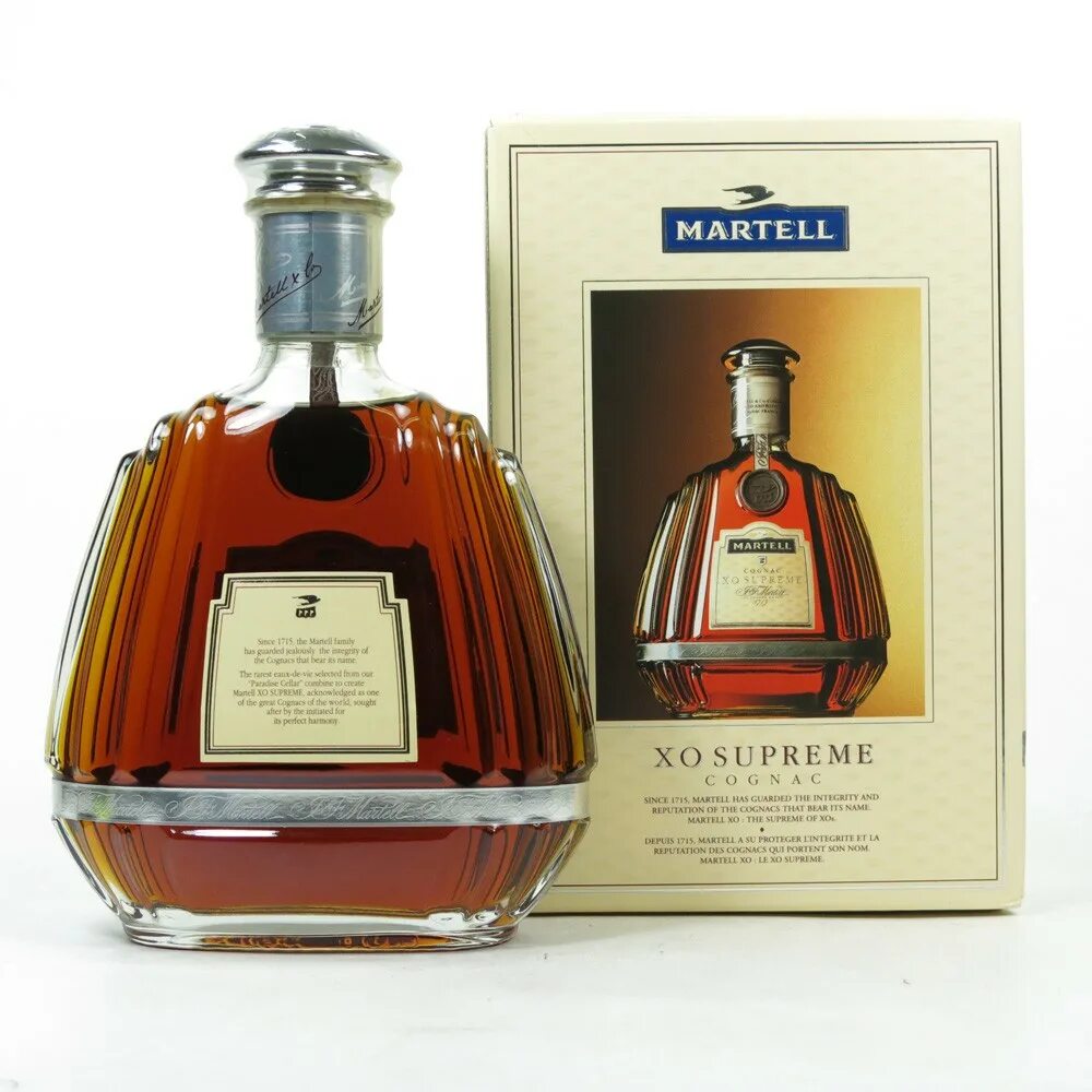 Martell 0.7 цена. Коньяк Martell XO Supreme. Мартель Хо 0.7. Martell XO Supreme 0.7. Мартель Хо 0.7 коробка.