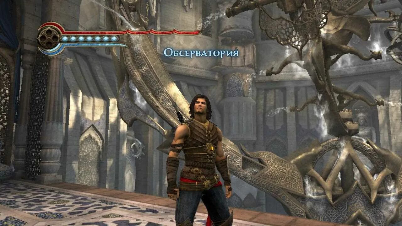 Игра prince of persia the forgotten sands. Prince of Persia забытые Пески PSP. Принц Персии схватка забытые Пески. Prince of Persia the Forgotten Sands обложка.