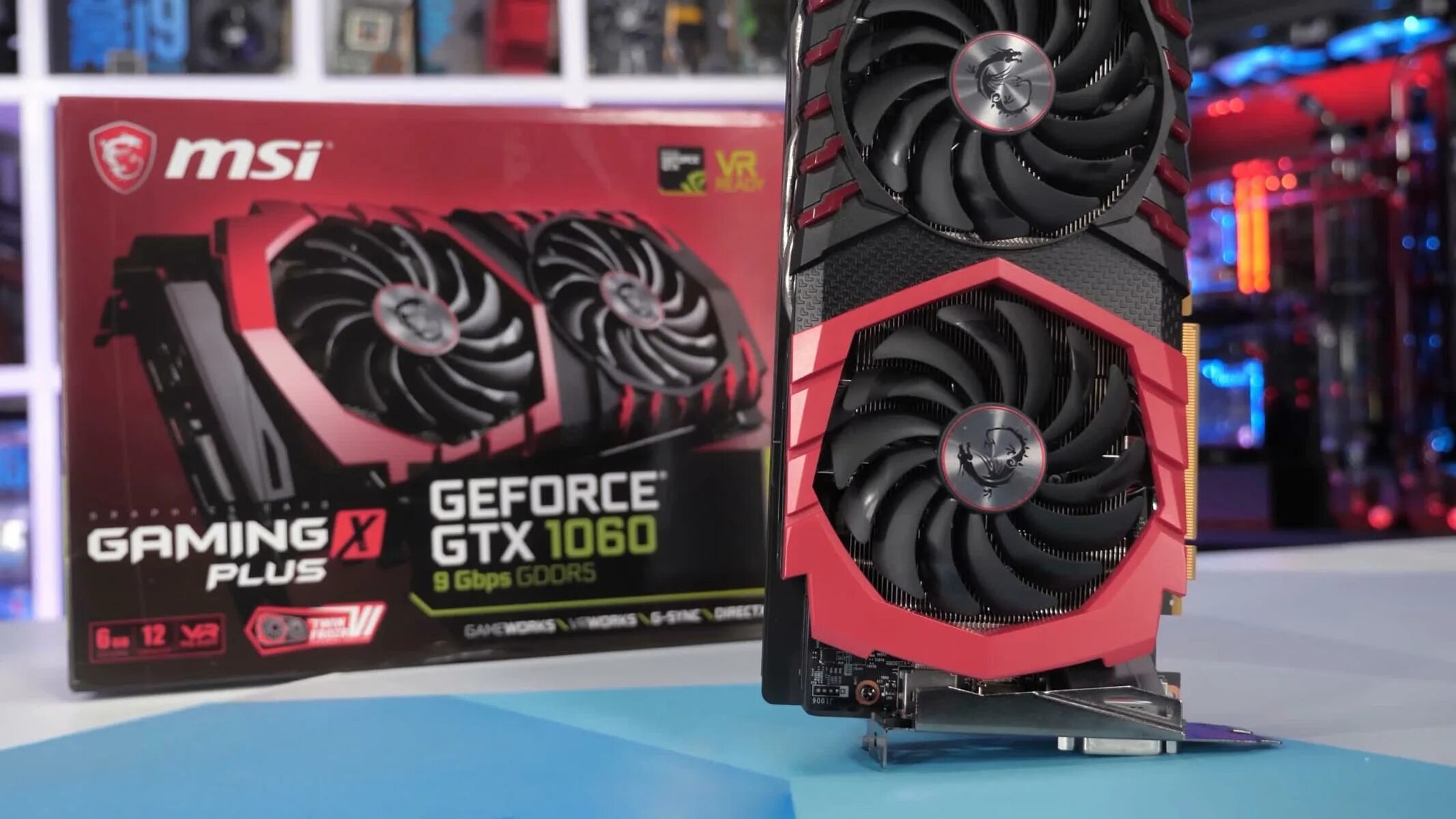1060 ti gtx 3gb vs. Msi 1060 6gb. gtx 1060 ti 6gb. msi 1060 6gb gaming x. geforce 1060 6gb gaming x+.