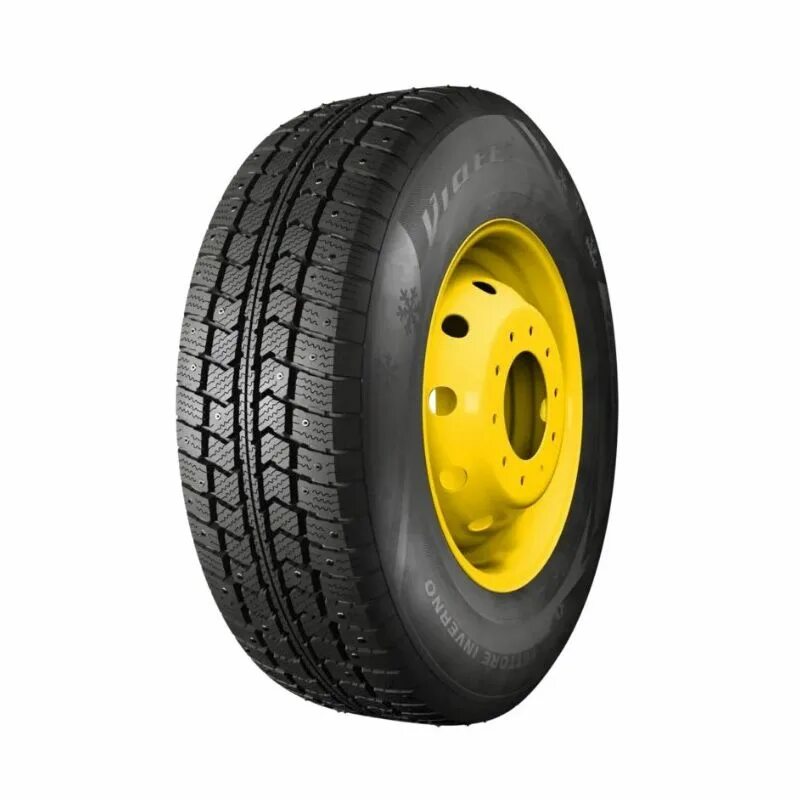 Viatti vettore Inverno (v-524). Виатти 525. Viatti 195/75 r16c. Viatti vettore Brina v-525 185/75r16c 104/102r (Нжкм). Шины виатти r16 купить