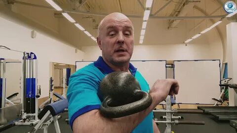 Гиреев видео