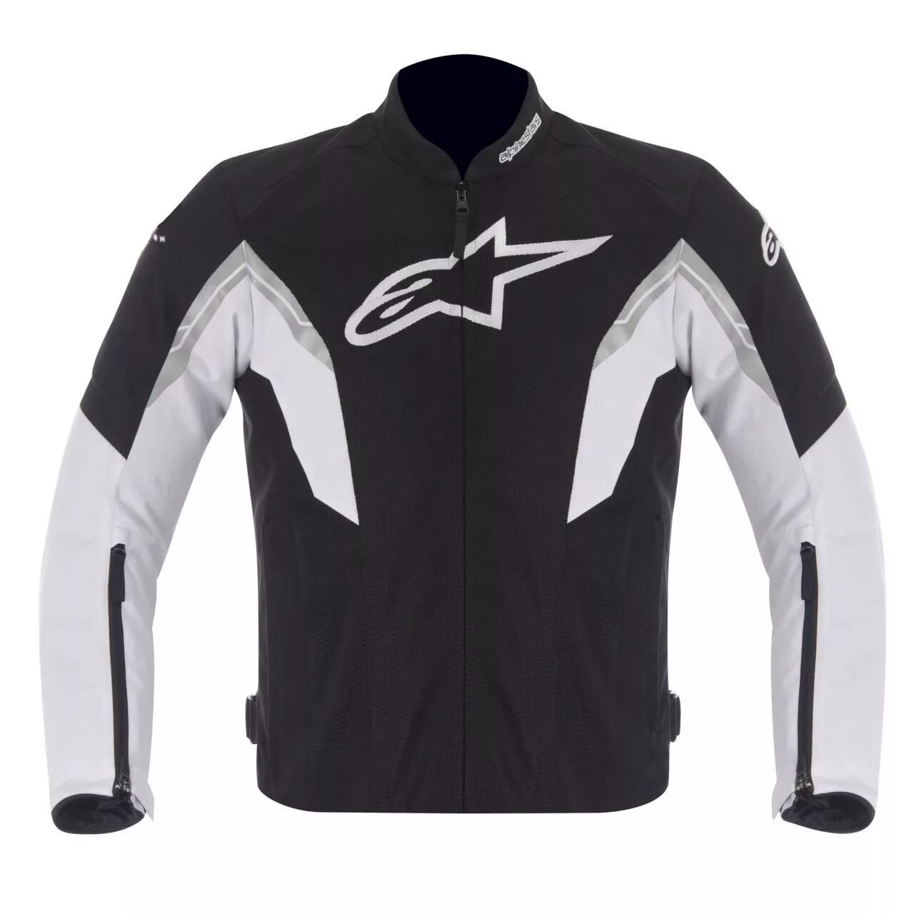 Мотокуртка alpinestars. Мотокуртка кожаная alpinestars. Мотокуртка кожаная альпинстарс. Мотокуртка dynamic flow control alpinestars. Альпинстарс кожа мотокуртка.