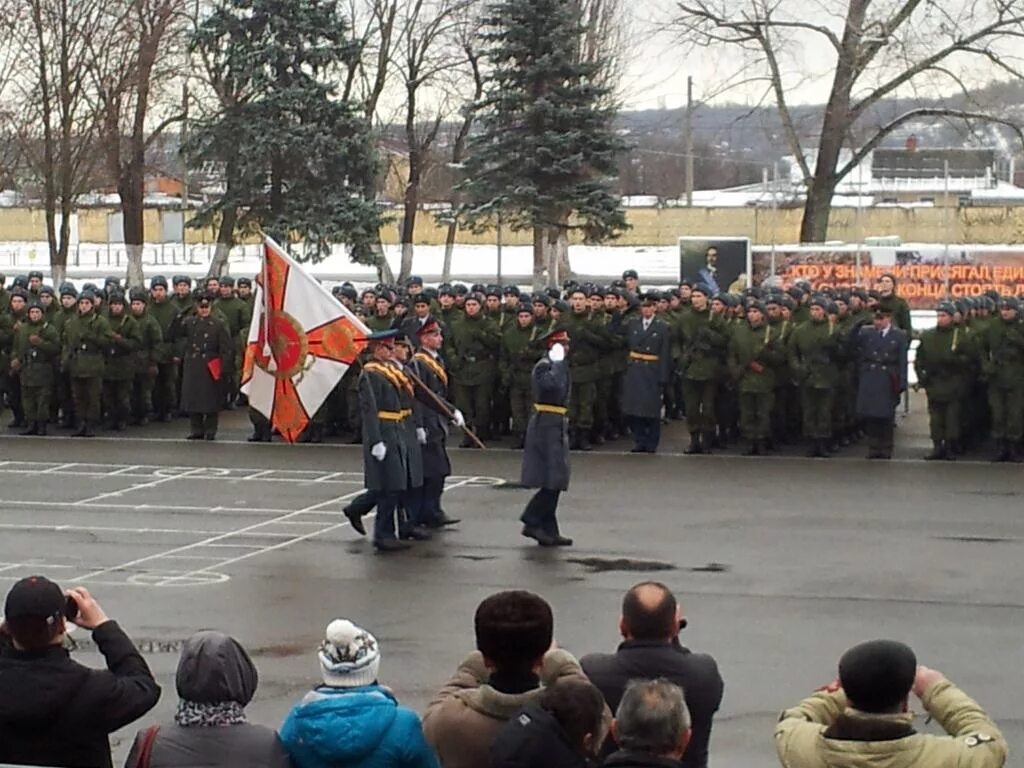 Майкоп воинские. 33 Мотострелковая бригада Горная Майкоп. 33 Бригада Майкоп. 33 Отдельная мотострелковая бригада в Майкопе. 227 Бригада Майкоп.