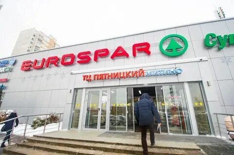 Вакансии московское шоссе