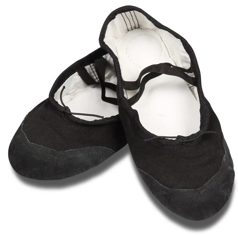 Балетки черные спортмастер. Чешки chersa размер 34, белый. Балетки для танцев gsd. Чешки гришко для танцев. Venturelli чешки hf01.