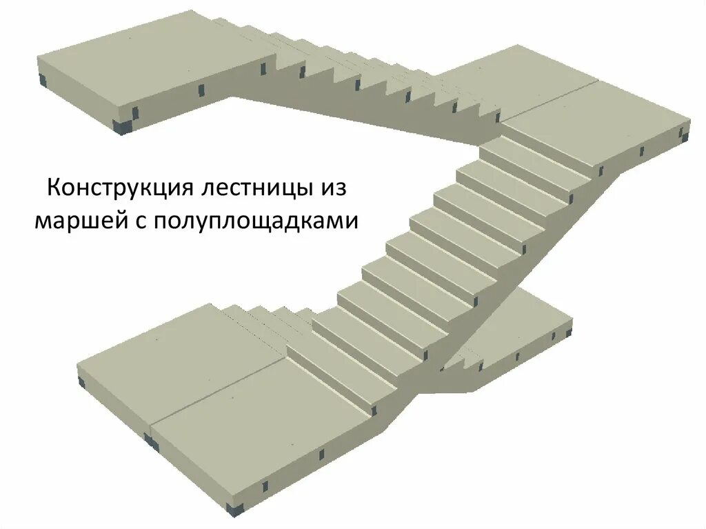 Лестничные марши ЛМП 60.11.17. ЛМП60.11.17-5 лестничный марш. ЛМП 60.11.15-5. Лестничный марш ЛМП 60.11.15-5. Ступеньки марша