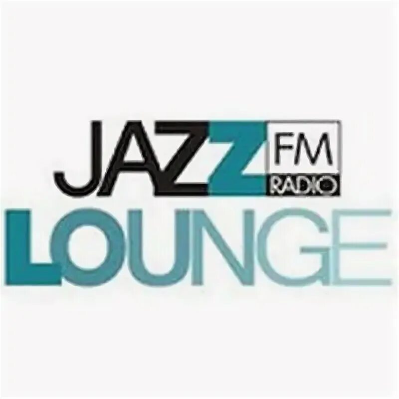 Релакс джаз радио. Jazz fm (Bulgaria). Логотип радио Relax fm.