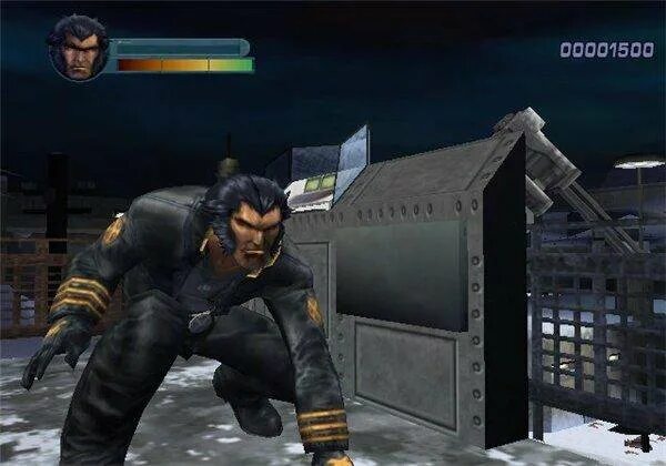 Wolverine's revenge. X2 Wolverine's Revenge ps2. X2 Wolverine's Revenge GBA. X men Wolverine Revenge игра. X men 2 Wolverine's Revenge.