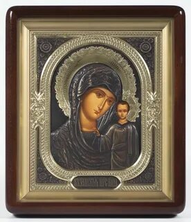 Икона 24