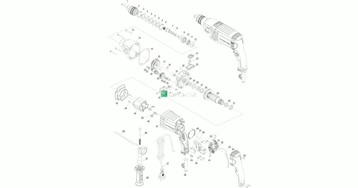 Дрель интерскол схема. Интерскол ду-16/1050эр. дрель интерскол 780 ватт схема сборки. интерскол ду-800э схема. интерскол дрель ду-800э схема.