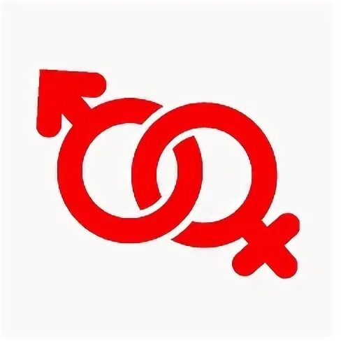 Тем 9