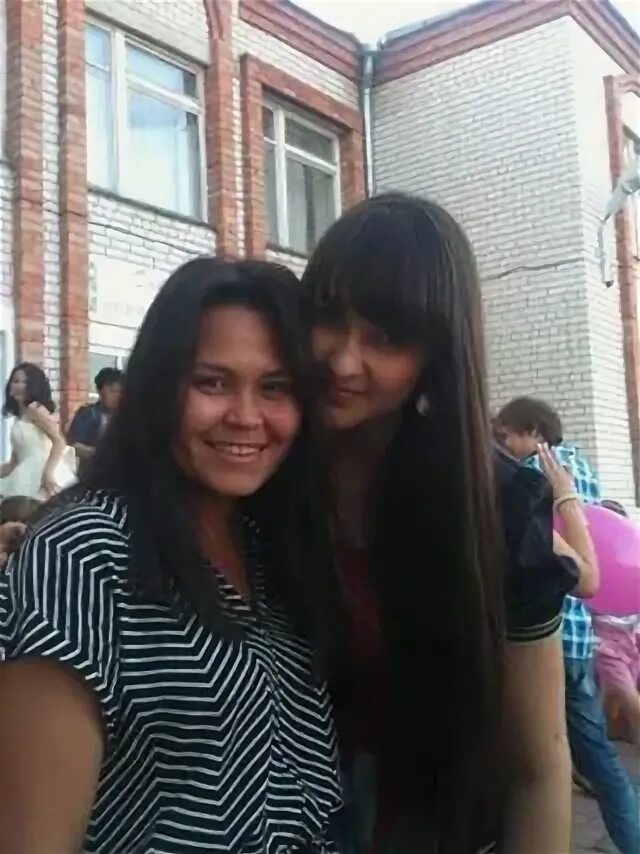 12. Алиса садыкова казань гимназия 6. Алиса садыкова казань гимназия 6. Алиса садыкова казань гимназия 6. Алиса садикова.