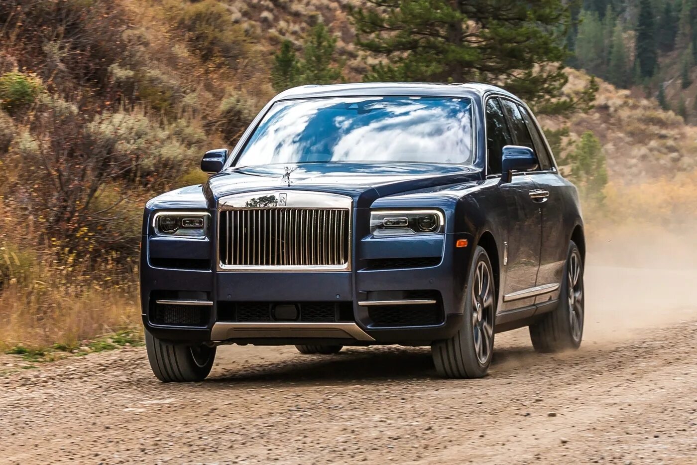 роллс джип. роллс ройс фантом джип. Rolls-royce куллинан. роллс ройс джип. внедорожник rolls-royce cullinan.