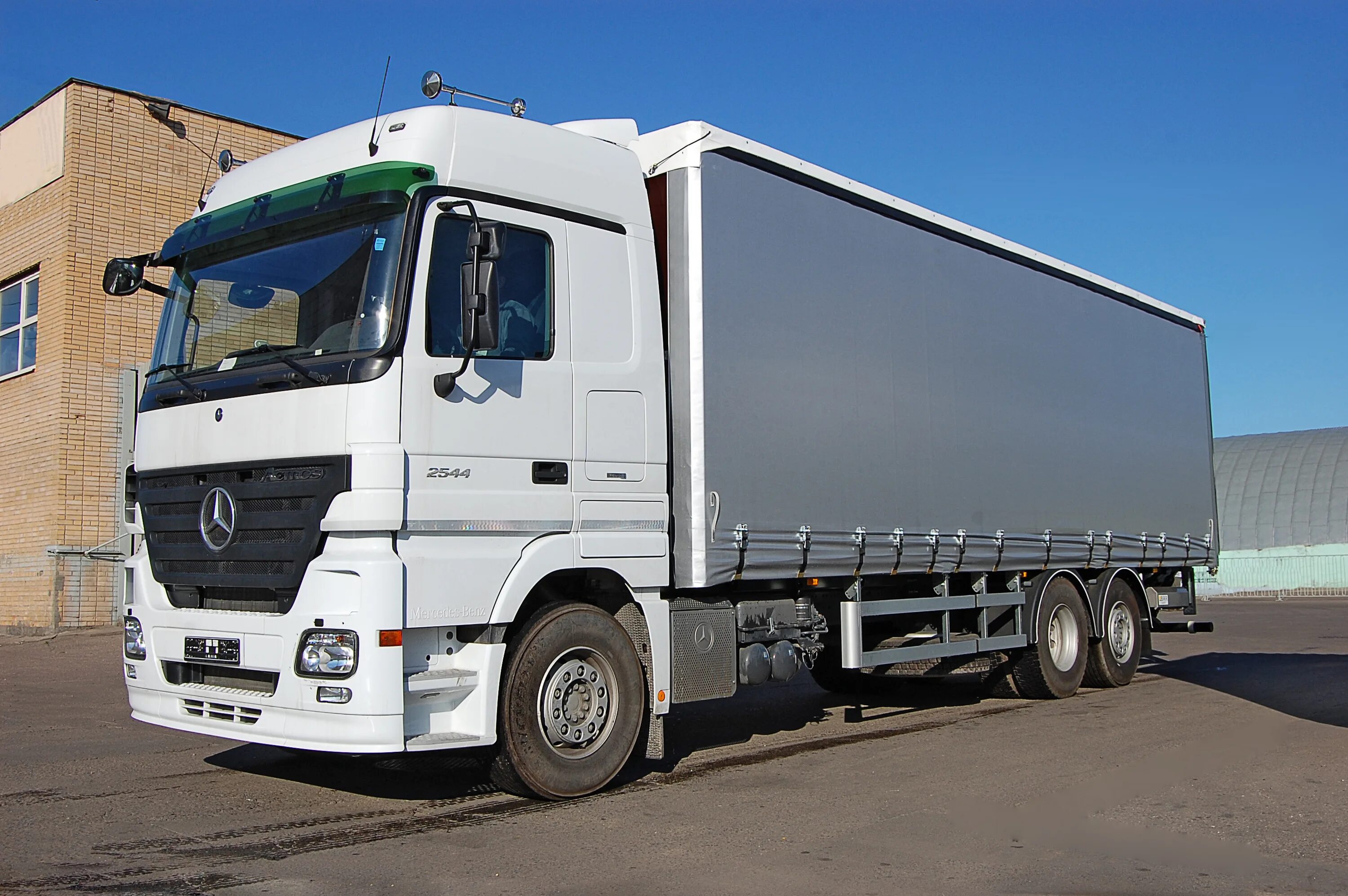 Мерседес Актрос 2544. Мерседес Бенц Актрос 2544. Mercedes-Benz Actros 2544 l 2010. Тягач Мерседес Актрос 2544.