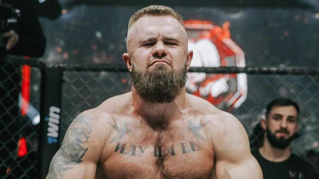 Моряк курданов. Моряк боец евгений курданов. Моряк мма боец. Моряк курданов. Моряк мма боец.